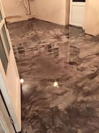 Check spelling or type a new query. China Diy Metallic Epoxy Flooring Coating Kit China Epoxy Resin