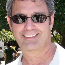 THE BEST 10 APPRAISAL SERVICES near CAPITOLA, CA 95010