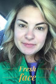 Pearl Wonder Cream is a popular skincare product in the Japan that claims  to provide various benefits, including: 1. Skin whitening and brightening  2. Anti-aging and wrinkle reduction 3. Hydration and moisturization