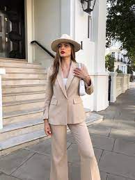 Check spelling or type a new query. Pin On Autumn Style