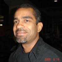 2400+ "Kehler" profiles