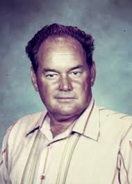 A. Pence Obituary September 23, 2007