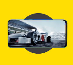 Samsung Galaxy M30s technische daten ...