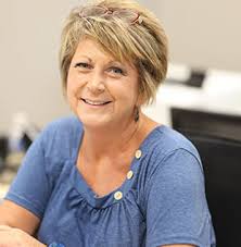 Kemper County Elementary School