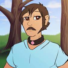 tg tf rubber azur lane akagi doll. C Looking Foxy Animated By Recurrent Fur Affinity Dot Net