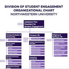 Office Of Student Engagement Student Affairs Northwestern