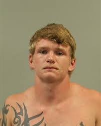 Derek Clodfelter's Instagram, Facebook & TikTok