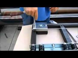 Here is how exporters can ensure they get paid in commodity trading. Fac Telescopic Gate Installation Details Youtube