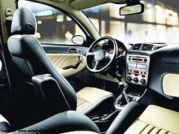 Image result for Arancio Pergusa 2008 147