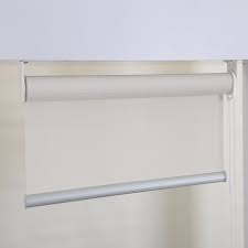 Beautiful ready made roller blinds from dunelm. Manual Sunscreen Roller Blinds Window Shade Roller Curtains Buy Blackout Roller Blind Sunshade Roller Blinds Polyester Roller Blinds Product On Alibaba Com