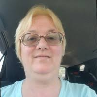 20+ "Guynup" profiles