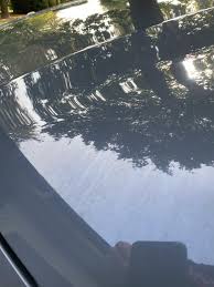 Come rimuovere aloni dopo il lavaggio auto - Riparazione, Manutenzione e  Cura dellAuto - Autopareri