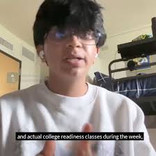 2022 NorthSouth Finals Awards Ceremony