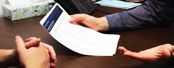 We can handle a wide range of assignments, as we have worked for more than a decade and curriculum vitae research paper gained a great experience in the sphere of essay writing. Curriculum Vitae Application Process Graduate Career Services University Of Notre Dame