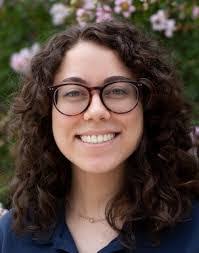 Lorrie Gamble's Instagram, Twitter & Facebook