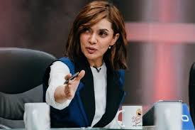 May 17, 2021 · jawaban terbaik untuk 20 pertanyaan wawancara yang paling umum. Ingin Jadi Jurnalis Handal Coba Lakukan 5 Hal Sederhana Ini