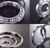 A Guide to Robot Joint Bearing Design - PIB Sales