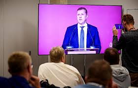 Jun 24, 2021 · zapraszamy na relację live z konferencji zbigniewa bońka po euro 2020. Zmiana Na Szczycie Pzpn Cezary Kulesza Nastepca Zbigniewa Bonka