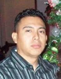 Daniel H. Duarte-Vasquez Obituary