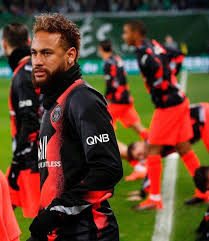 1 405 Mentions J Aime 16 Commentaires Fanpage From Poland Neymarvx Sur Instagram Psg S Opening Goal Vs Saint E In 2020 Neymar Usa Soccer Women Neymar Jr