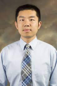 Iowa State Faculty and Staff