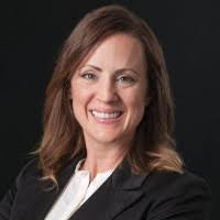 40+ "Racca" profiles