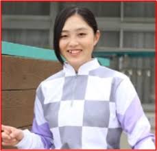 個人撮影 熟女 レイプ 無修正 人妻 中出し 近親相姦 閲覧注意 素人 jk 五十路 中に出さないで バレないように 盗撮 オナニー 巨乳 寝取られ リベンジポルノ. å®‡æ´¥æœ¨éº—è¯ã¯çµå©šã—ã¦ã‚‹ å®‡æ´¥æœ¨å¦™å­ã®é¤Šå¥³ãªã® å¥³å­ã‚½ãƒ•ãƒˆãƒœãƒ¼ãƒ« ã‚†ã‚‹ã‚·ã‚§ã‚¢