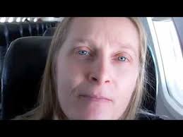 Chantal Benoit talks Wheelchair Basketball Canada