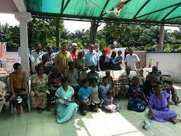 See more of rumah kebajikan orang tua masai on facebook. N50 Dun Sri Muda Sambutan Hari Ibu Bersama Warga Emas