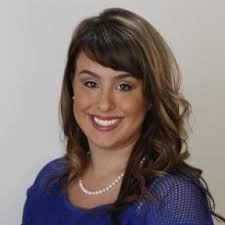 Kimberly Karlak Email & Phone Number