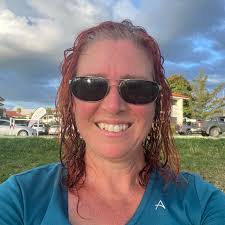 Hay that smells like mouse urine and is unpalatable to horses