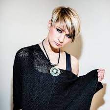 Lilu (mythology), a creature in akkadian mythology. Lilu Tour Dates Concert Tickets Live Streams