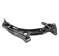 Amazon.com: CTR CQ0081R [OE Supplier] Front Right Lower ...