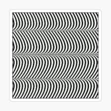 Idk what i did all i know is that my webcam's microphone is absolute garbage. Merzbow Pulse Demon Cover Poster By Spookyzenn Redbubble