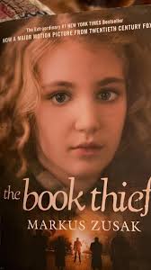 Getting ready to start this book. Any thoughts