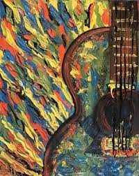 These composers include claude debussy. 49 Music Inspired Art Ideas Music Art Art Impressionist Paintings