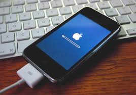 · connect your iphone to computer and select unlock screen passcode. Service Code For Unlocking Iphone 5s How To Unlock Iphone If You Forgot Your Password