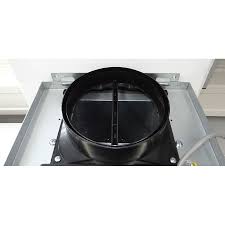 Test Brandt Bhb6602x Hottes Aspirantes Mode Evacuation Ufc Que Choisir