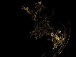 Download black wallpapers hd free background images collection, high quality background wallpaper images for your mobile phone. 99 Black And Gold Marble Wallpapers On Wallpapersafari