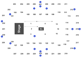 mercyme tickets november 17 2019 dickies arena fort worth