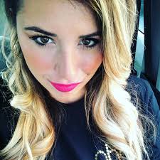 Teresa Ammirati (@lamammaattentaalbello) • Facebook