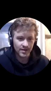 Online Dating Insights from Shane Gillis Podcast