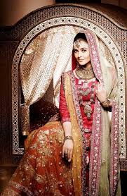Aishwarya Rai Fashion Aishwarya Rai Wedding Pictures Bollywood Fashion