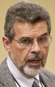 Community Milestones