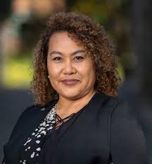 RECONCILIATION ACTION PLAN