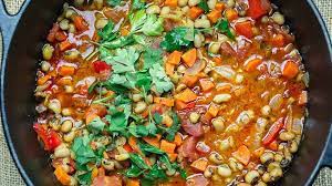 10 Nutritious Family Dinners To Make With Beans Everyday Health