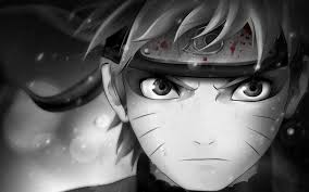 Check spelling or type a new query. Wallpaper Hd Desktop Wallpaper Anime Anime Desktop Backgrounds Wallpaper Esquilo Io