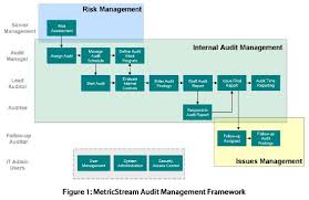 Internal_audit And Risk_management Internal Audit