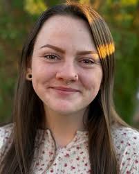 Find BlueCross BlueShield Therapists and Psychologists in Phoenix, AZ