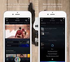 So you want to download a song from spotify? Best Ios Apps For Free Iphone Ipad Music Streaming